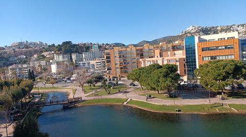 Foto 2 de Apartament en venda a Carrer Ullal de L'estany, 4, Centro - Casco Antiguo, Castellón