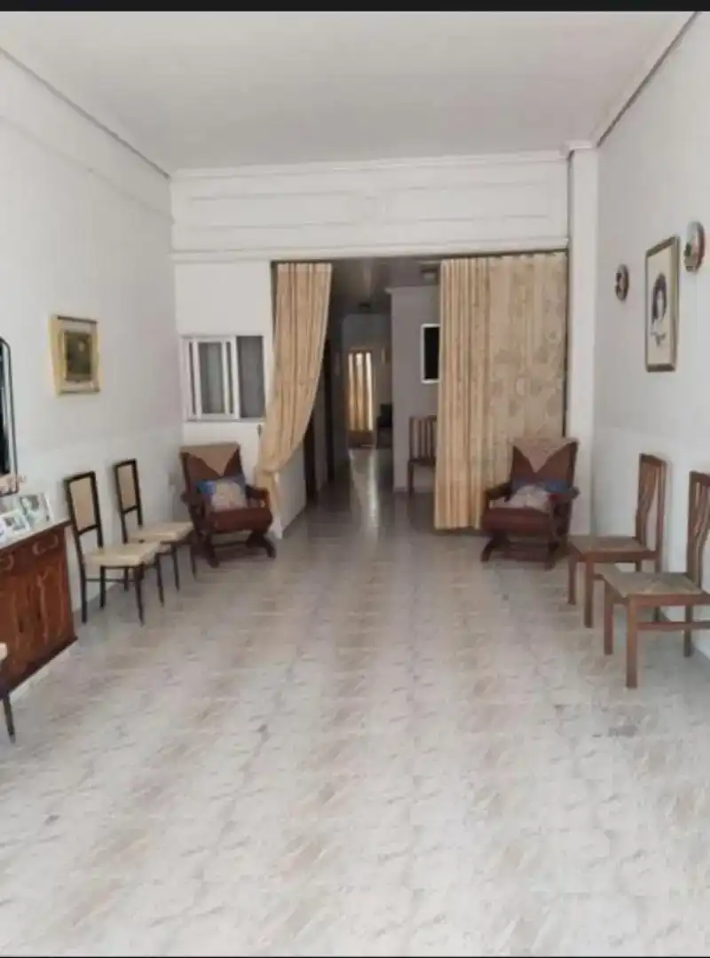 Detached homes for sale in Faura  with Balcony