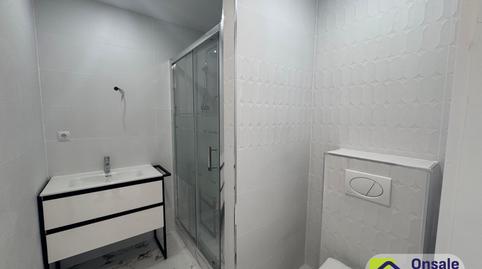 Photo 5 of Planta baja for sale in Calle Calle del Nacimiento, 20, Centro, Málaga