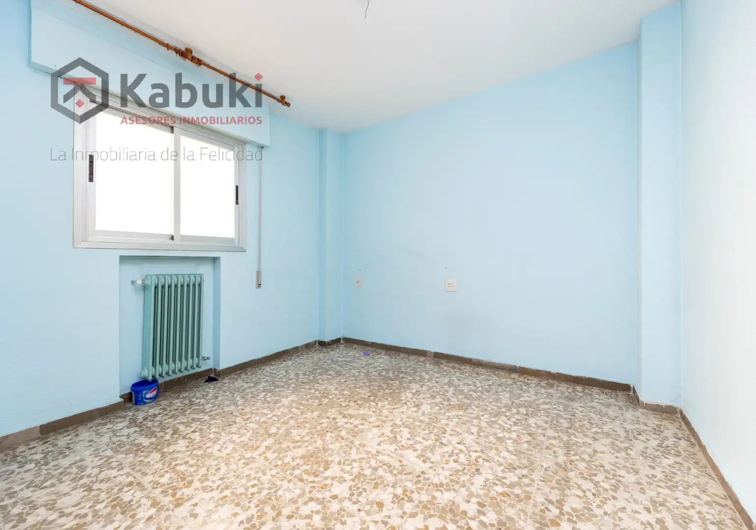 Appartement avec terrasse à vendre à Granada - CL SEVILLA 6, imagen 17