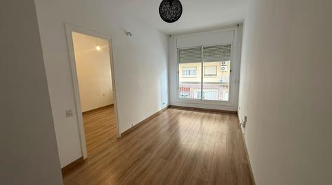 Foto 3 de Pis en venda a Miquel Angel, Sants-Badal,  Barcelona Capital