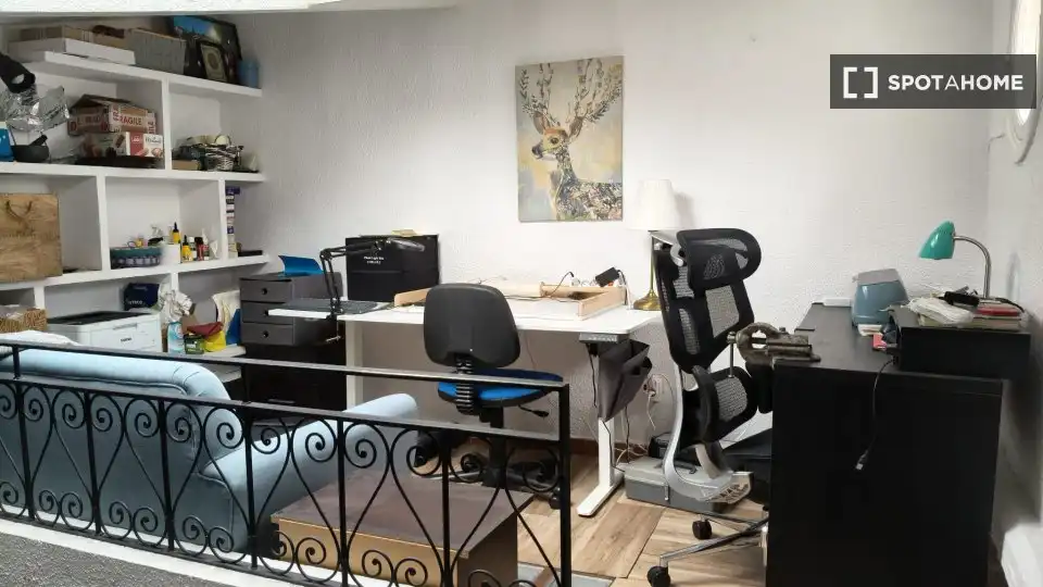 Appartement à louer à Centro, imagen 10