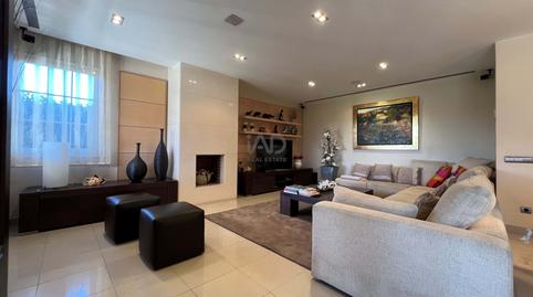 Photo 3 of House or chalet for sale in Palau-solità i Plegamans, Barcelona