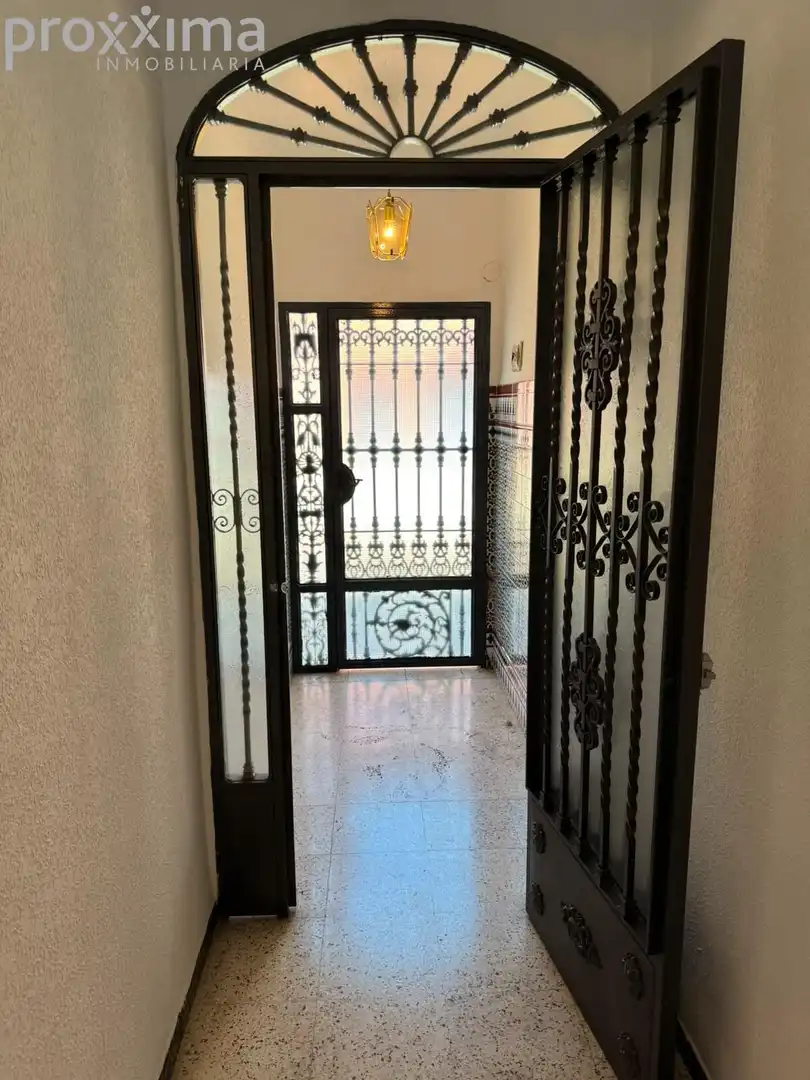 Houses for sale in San José de la Rinconada