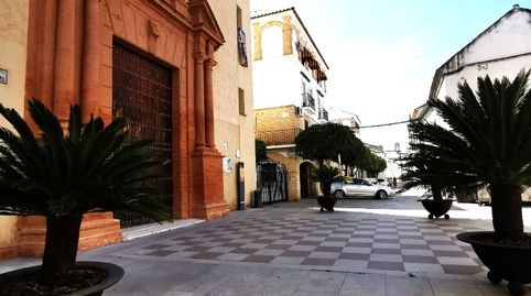 Foto 2 de Casa o chalet en venta en Calle Morería, 12, Écija, Sevilla