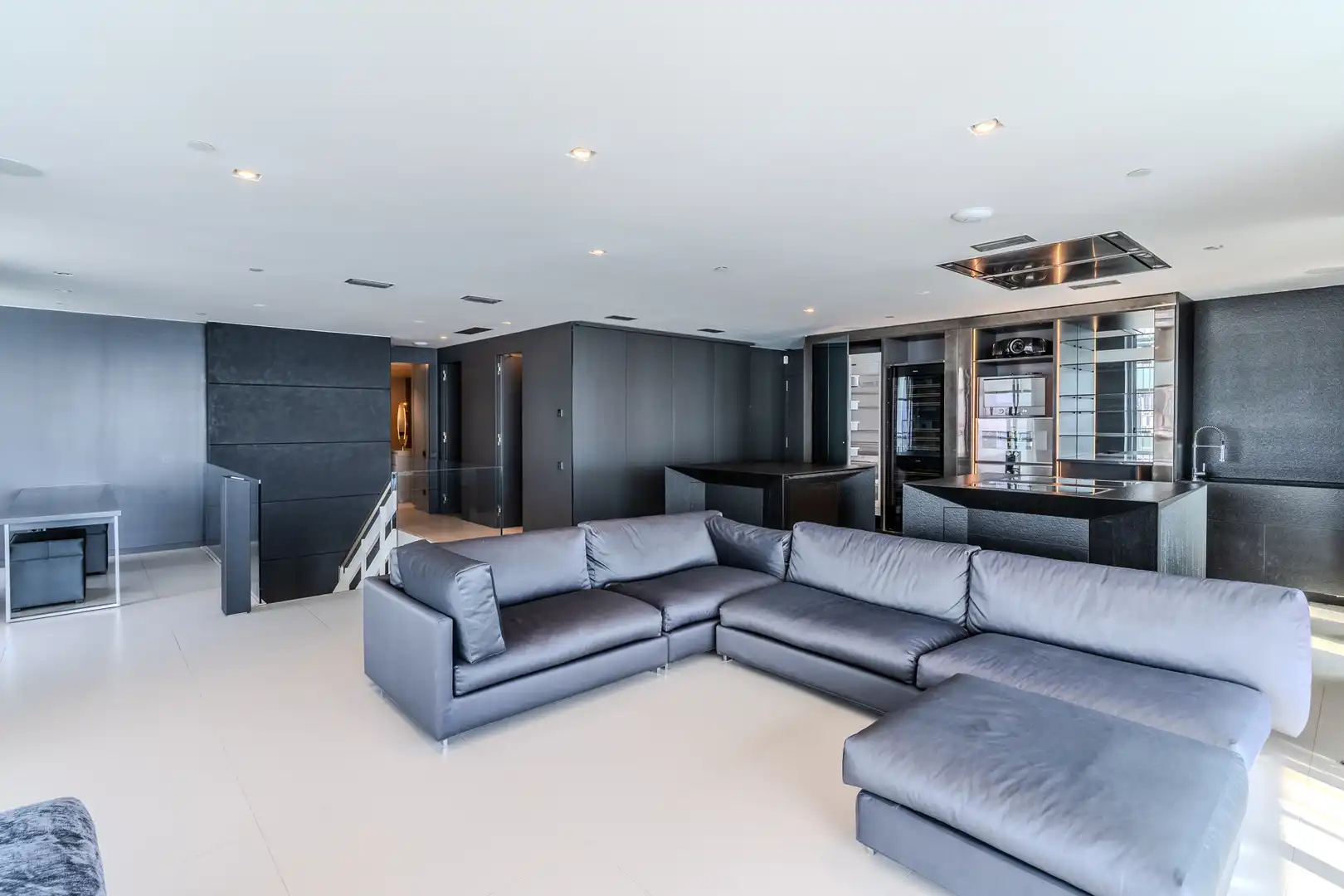 Duplex avec terrasse à vendre à Sant Martí, imagen 52