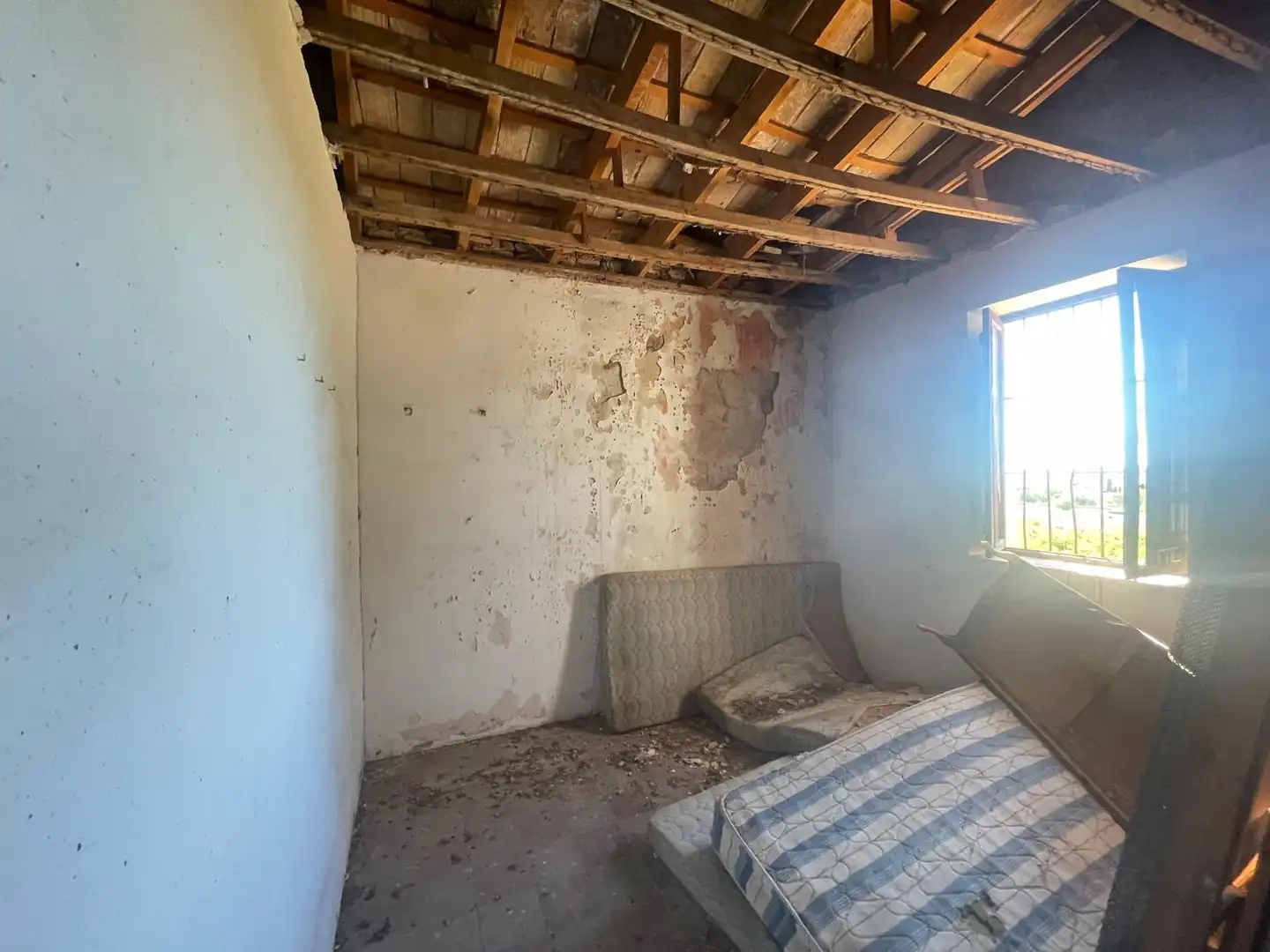 Grundstücke zum Verkauf in Castellón de la Plana / Castelló de la Plana