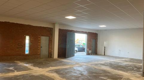 Foto 3 von Geschaftsraum zur Miete in Calle Estonia, 1, Alcolea,  Córdoba Capital