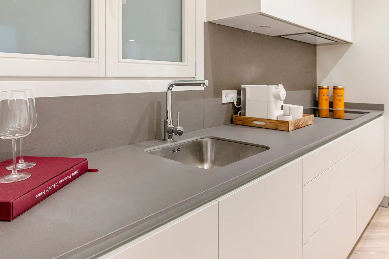 Apartament amb ascensor en venda a Ciutat Vella, imagen 38