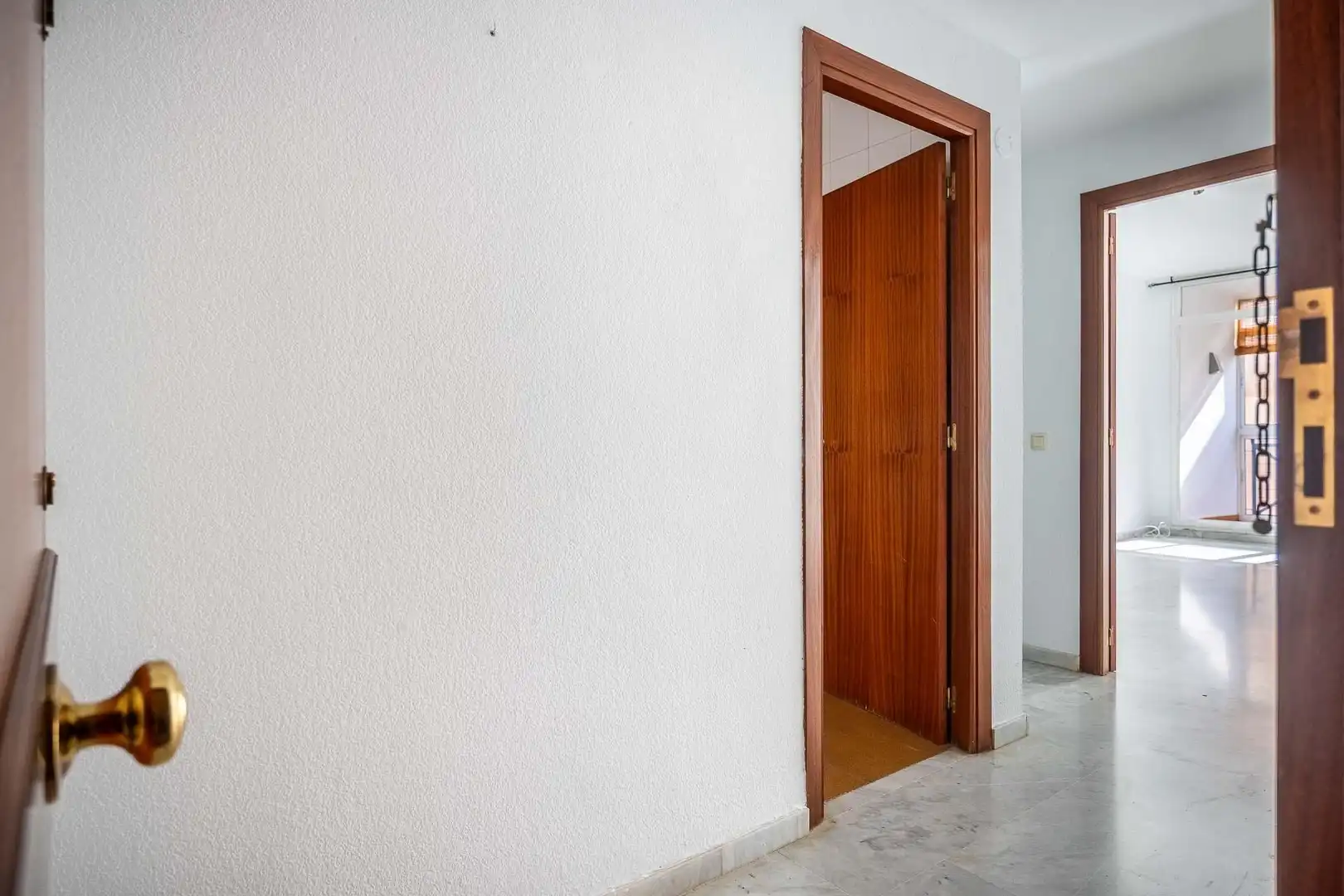 Piso en venta en Alcalá de Guadaira con Aire acondicionado, Terraza y Balcón
