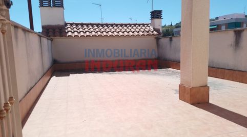 Foto 2 de Dúplex en venda a Calle Alfoli, Navalmoral de la Mata, Cáceres