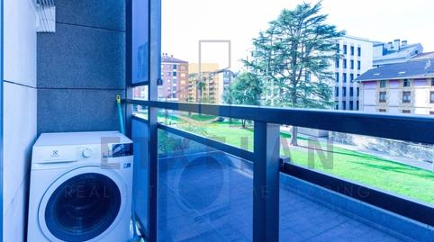 Photo 5 of Flat for sale in Durango, Bizkaia