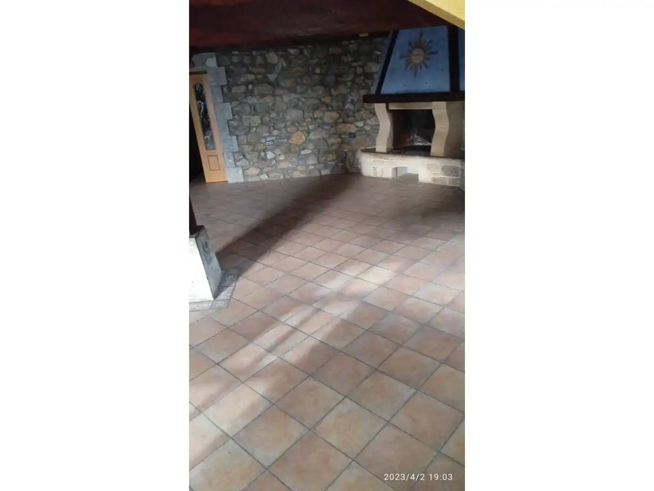 Casa o xalet en venda en Dima 