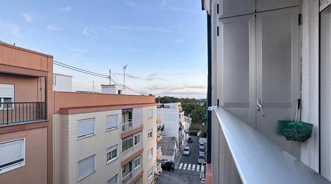 Photo 4 of Flat for sale in El Saler, Valencia