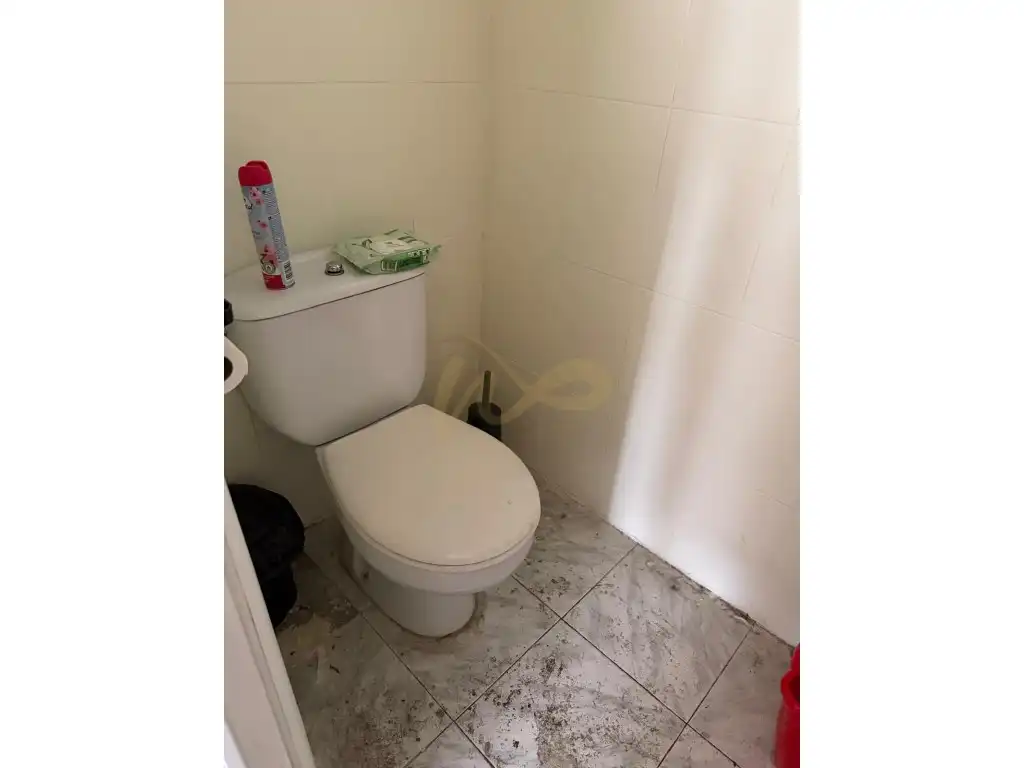Gewerbefläche zum Verkauf in Calle Burgos, imagen 8