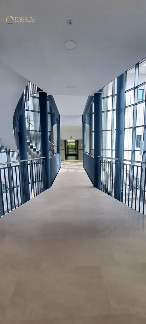 Wohnung zum Verkauf in San Sebastián de los Reyes mit Klimaanlage, Heizung und Möbliert