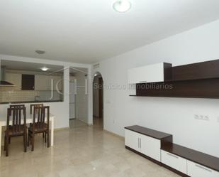 Apartament en venda en Mijas