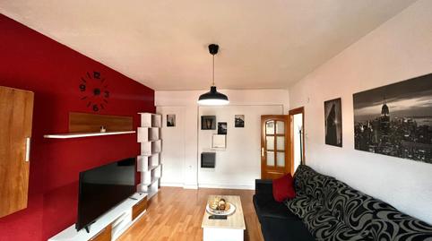 Foto 4 de Pis en venda a Calle Villaricos, Ciudad Jardín - Tagarete - El Zapillo, Almería