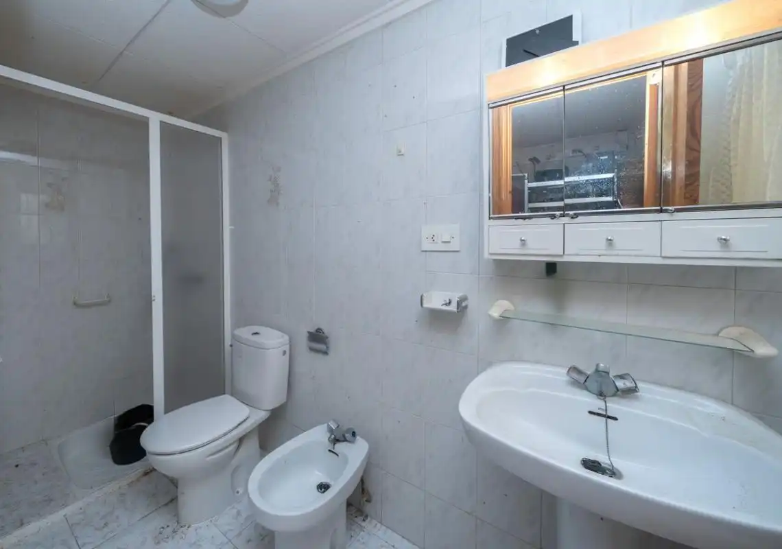 Maison mitoyenne avec terrasse à vendre à C. Infanta Leonor, imagen 13