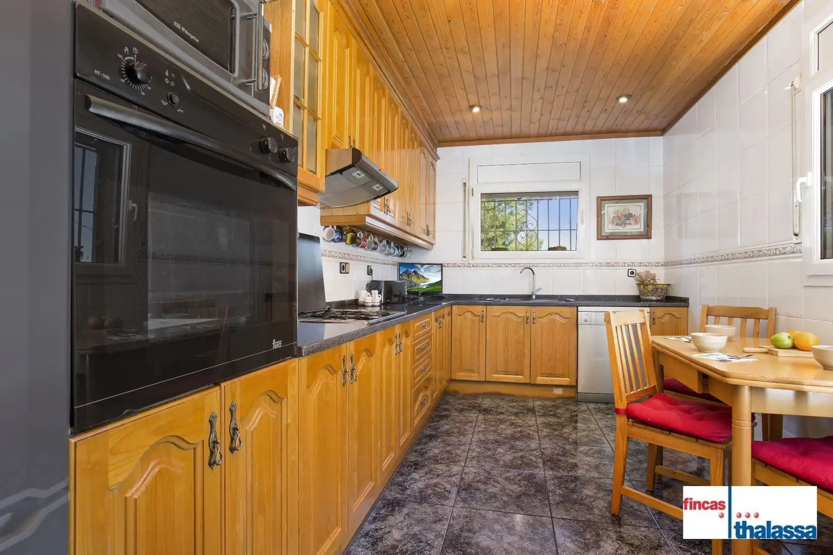 Casa con piscina en venta en Lloret Residencial - Montlloret, imagen 14