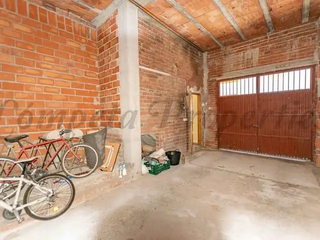 Adosado en venta en Algarrobo pueblo, imagen 2
