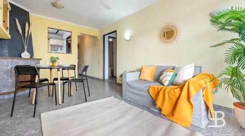 Foto 4 de Apartamento en venta en Isaac Albeniz, La Pineda, Vila-seca