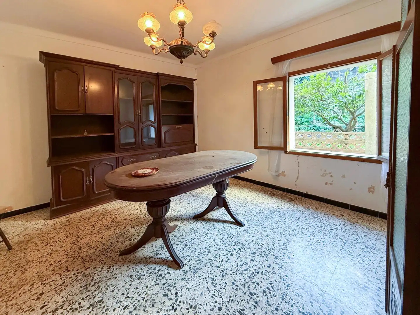 Villa in vendita a Mancor de la Vall, imagen 7