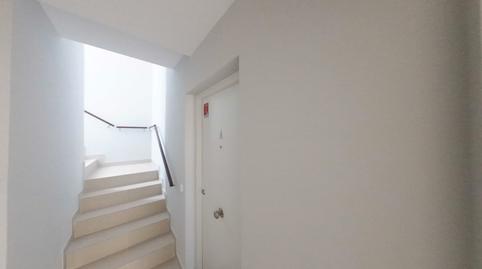 Foto 5 de Pis de lloguer a Calle Sardineta, Tres Olivos - Valverde, Madrid Capital