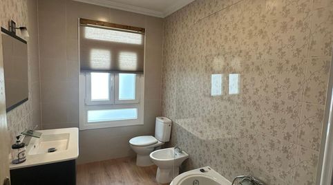 Foto 3 de Habitació a Villa Pilar, Burgos Capital