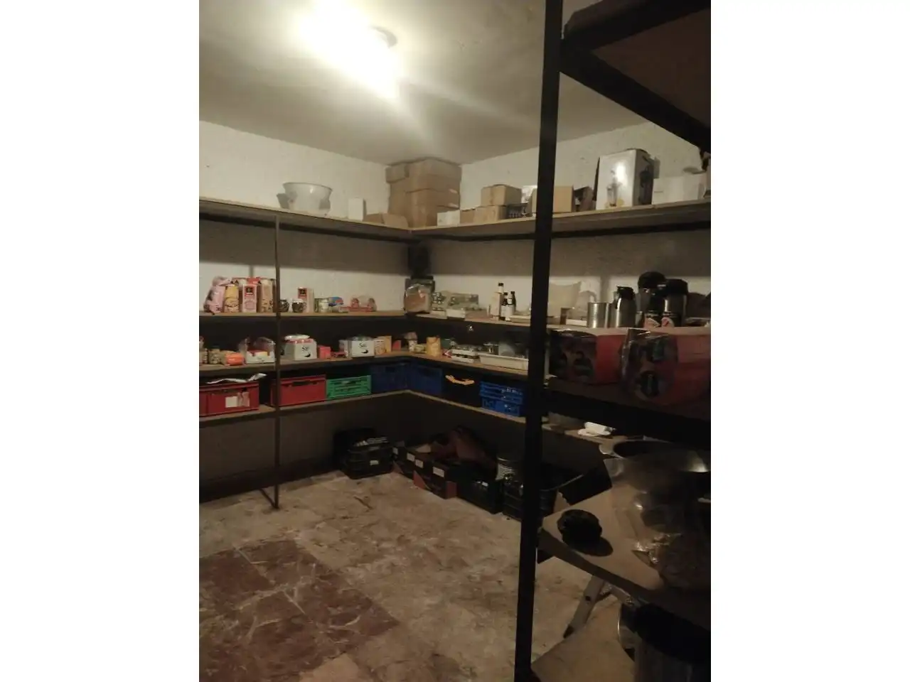 Edifici en venda en Ruidera