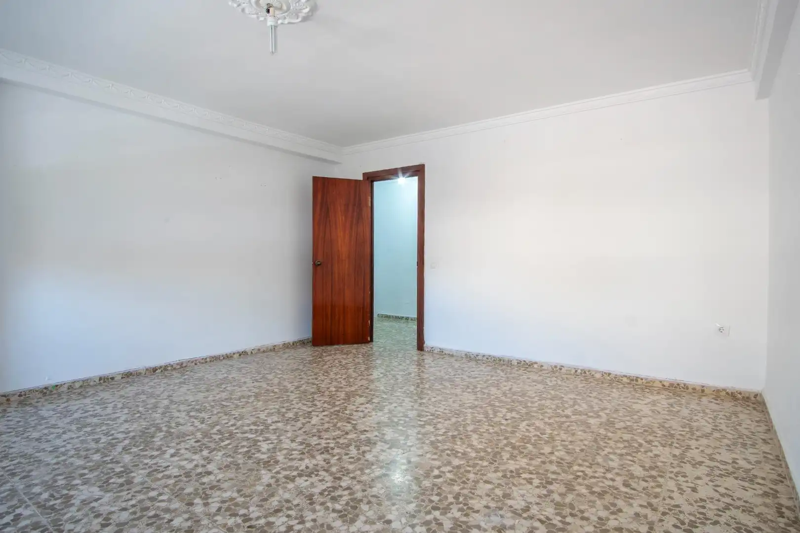 Flat for sale in Calle RAMON MENENDEZ PIDAL, imagen 21