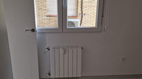 Photo 5 of Flat for rent in Calle Calle Nueva de San Antón, Fígares, Granada Capital