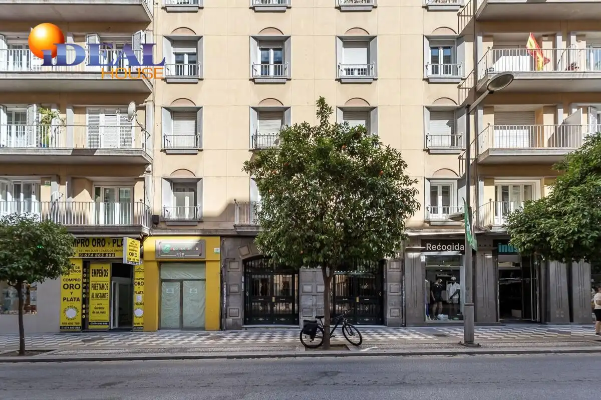 Wohnung mit Terrasse zum Verkauf in Ronda, imagen 39