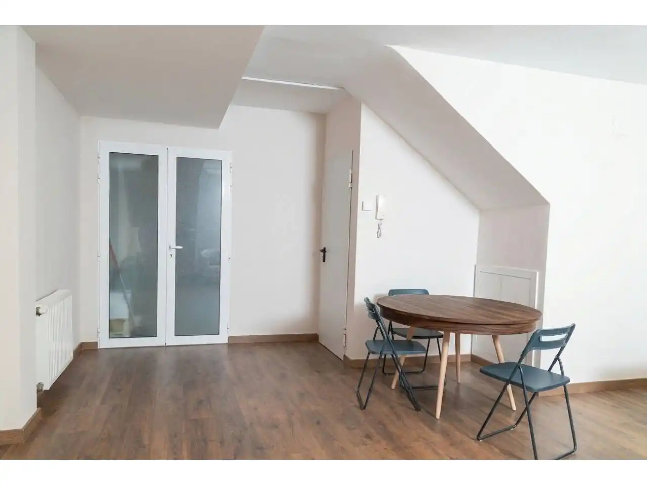 House for sale in Calle Virgen de la Salud, imagen 29