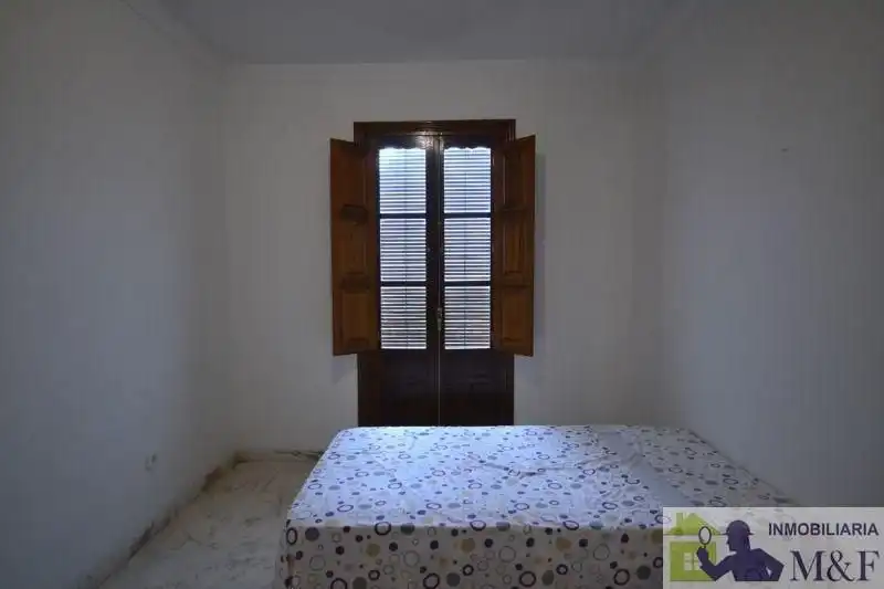 Haus mit Terrasse zum Verkauf in Palma del Río, imagen 35