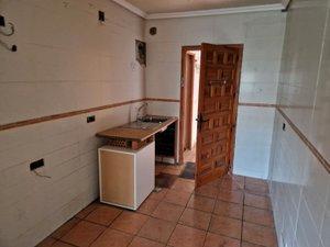 Photo 5 of House or chalet for sale in Calle Viento, 14, Villanueva de la Cañada ciudad, Madrid