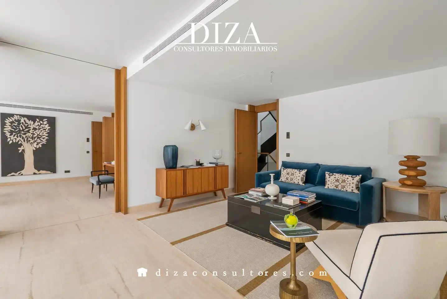 Maison avec piscine à vendre à Moncloa - Aravaca, imagen 16