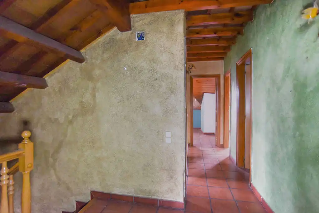 Detached house for sale in C/ Can Ribas, imagen 16