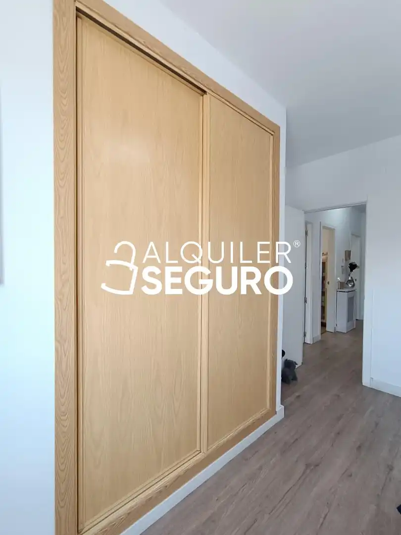 Houses for rent in Ramiro de Maeztu, Yuncos