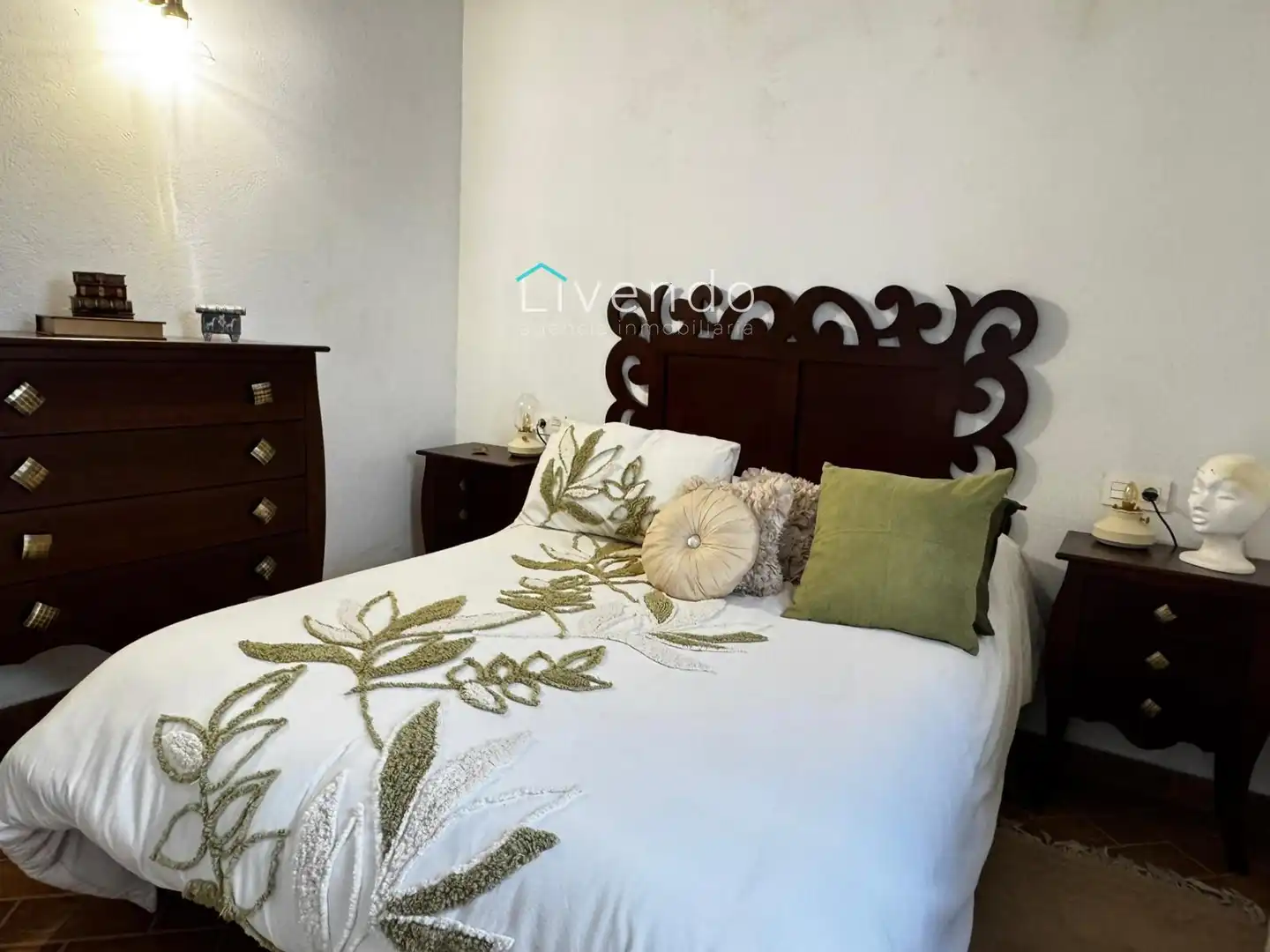 Casa en venda a Barrio Nuevo, imagen 14