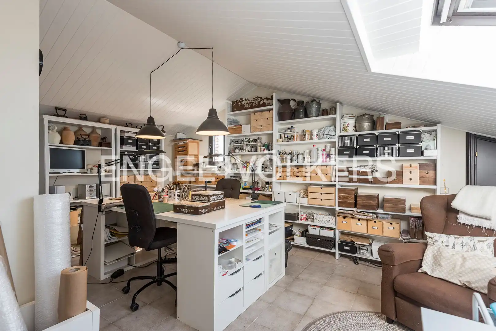 Casa o chalet en venta en Berga con Calefacción, Jardín privado y Terraza