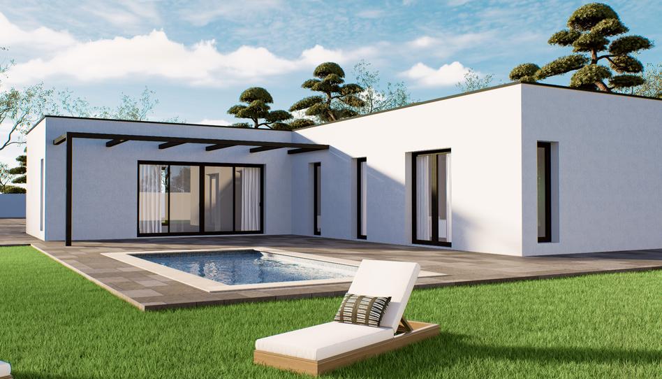 Photo 1 of Flat for sale in Rua As Camposas, Miño, A Coruña