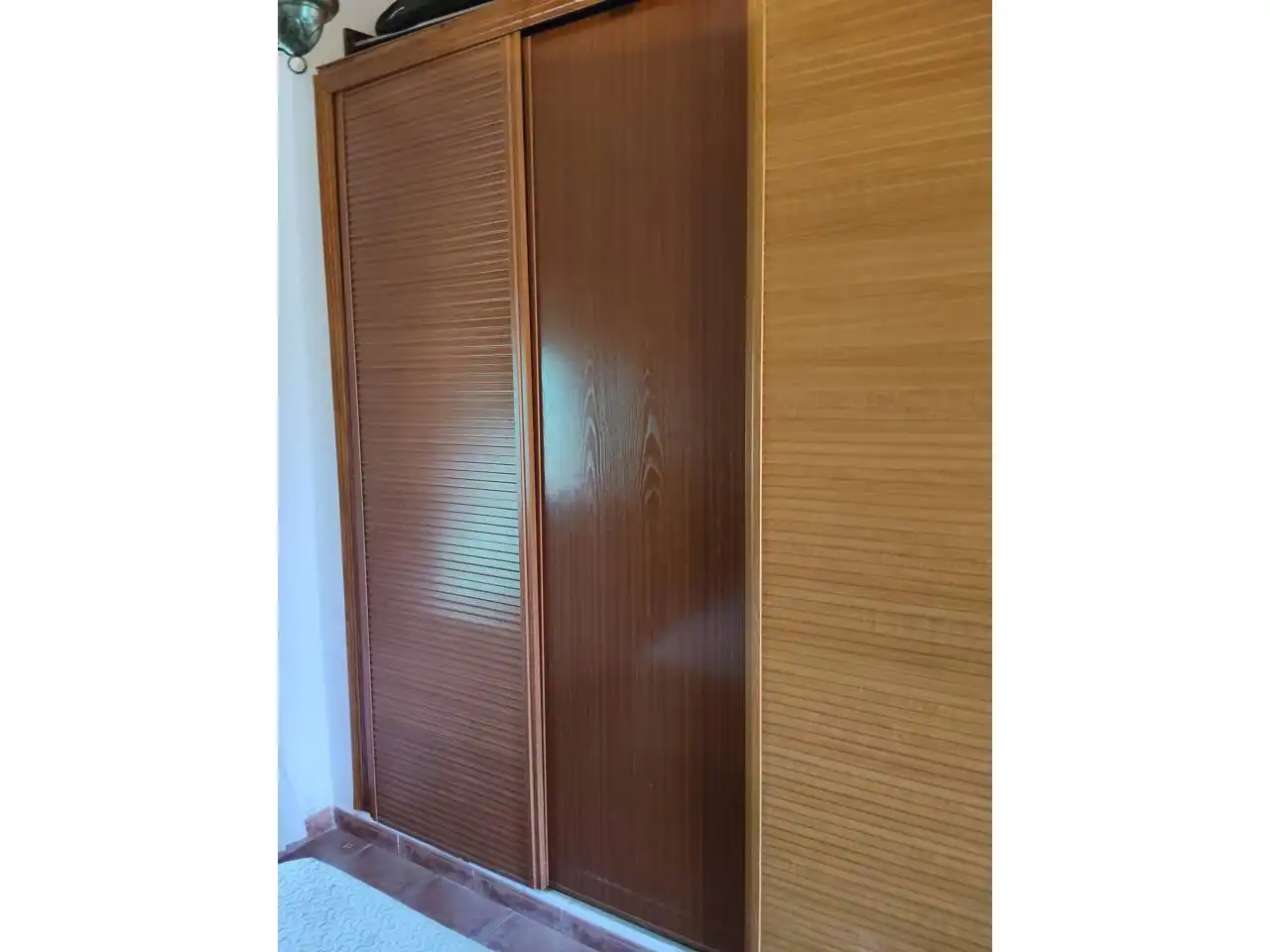 Villa avec piscine à vendre à Urbanizacion Monjas, imagen 55