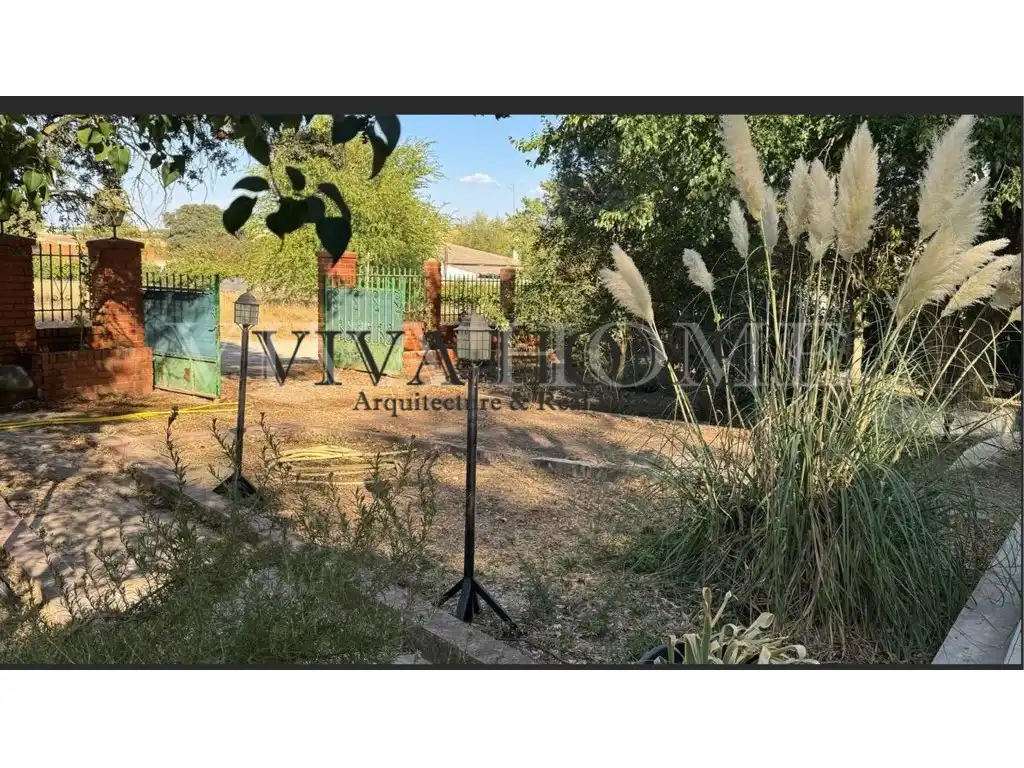 Casa in vendita a Villar de Cañas, imagen 2