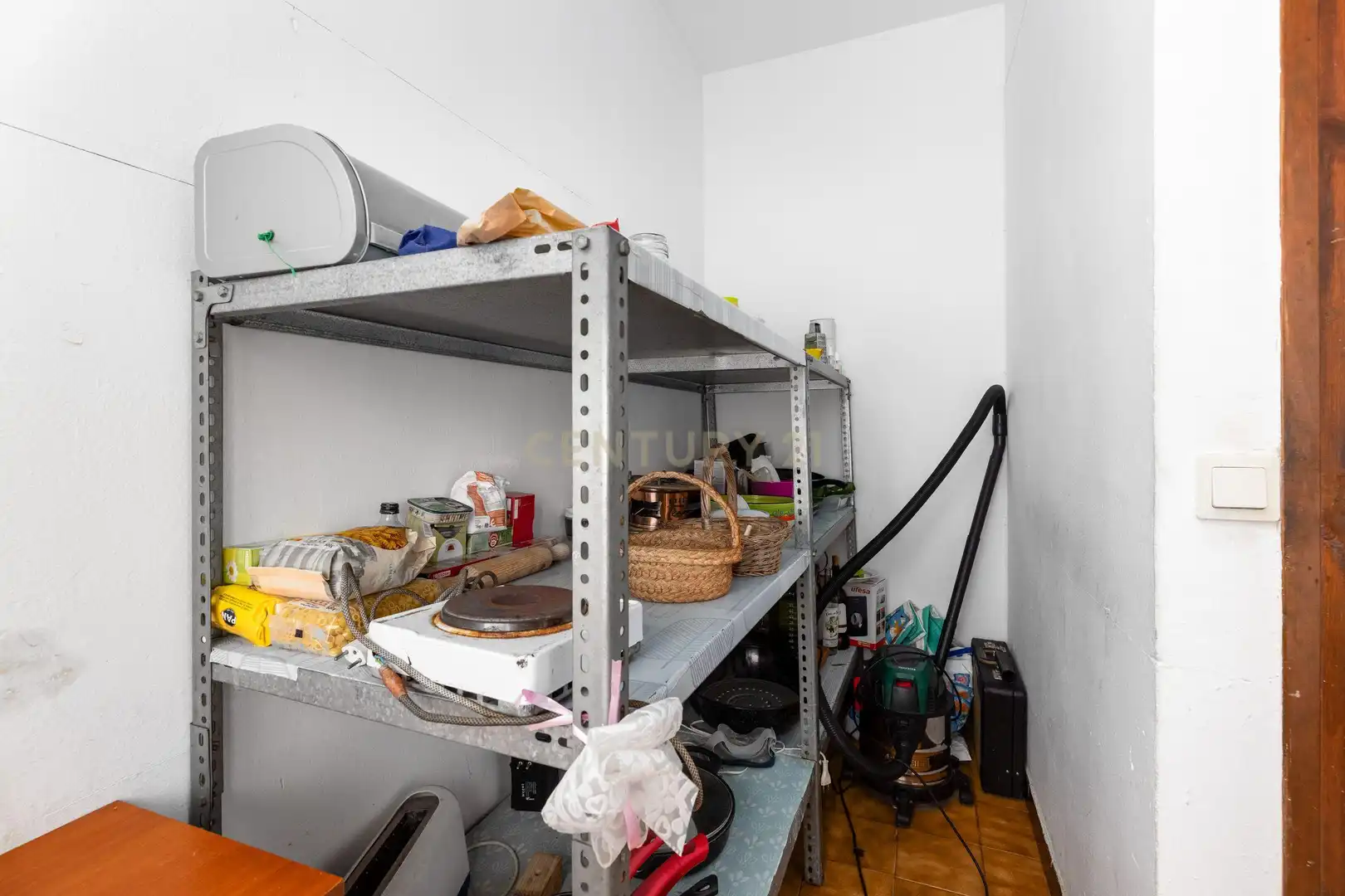 Casa en venda a Avinguda de la Generalitat, 38, La Bisbal del Penedès, Spain 38, imagen 27