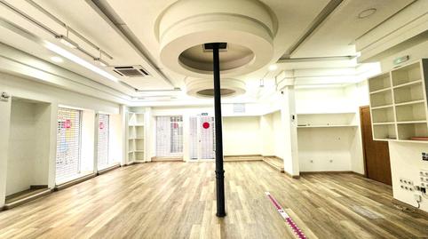 Photo 5 of Premises for rent in Centro, Jerez de la Frontera