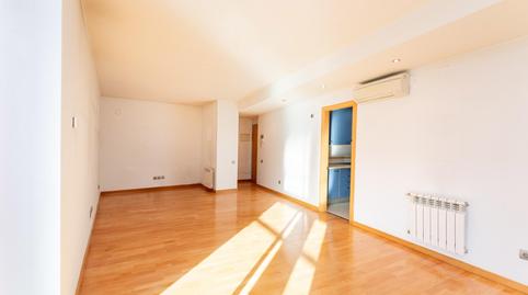 Photo 4 of Flat for sale in  Camino de Santiago, Las Tablas, Madrid