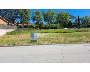 Residential for sale in Seva