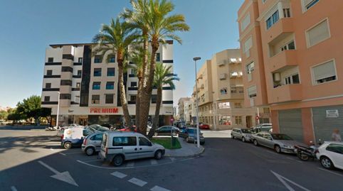 Foto 3 de Residencial en venda a Sector V, Elche / Elx