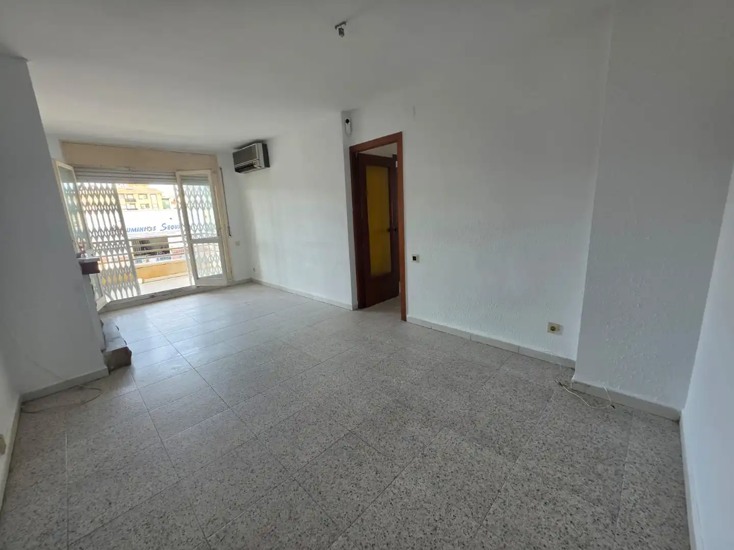 Piso en venta en Carretera Barcelona 13, imagen 13